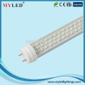 Competitive price 2014 hot led T8 tube light 22w